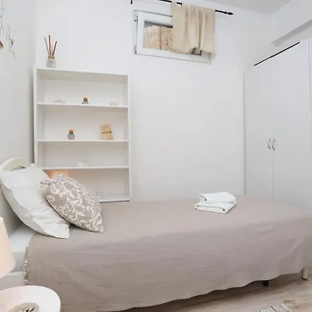 Holiday home Deborah With Private Pool Labin (Istria)