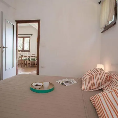 Holiday home Deborah With Private Pool *